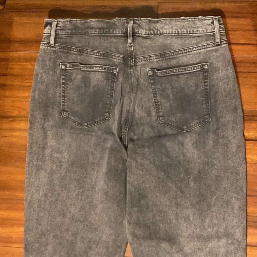 LOFT Jeans - Picture 4 of 6